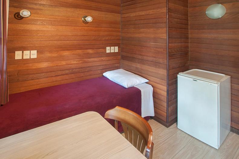 La Dolce Vita Park Hotel - Proximo A Curitiba São José dos Pinhais Zewnętrze zdjęcie
