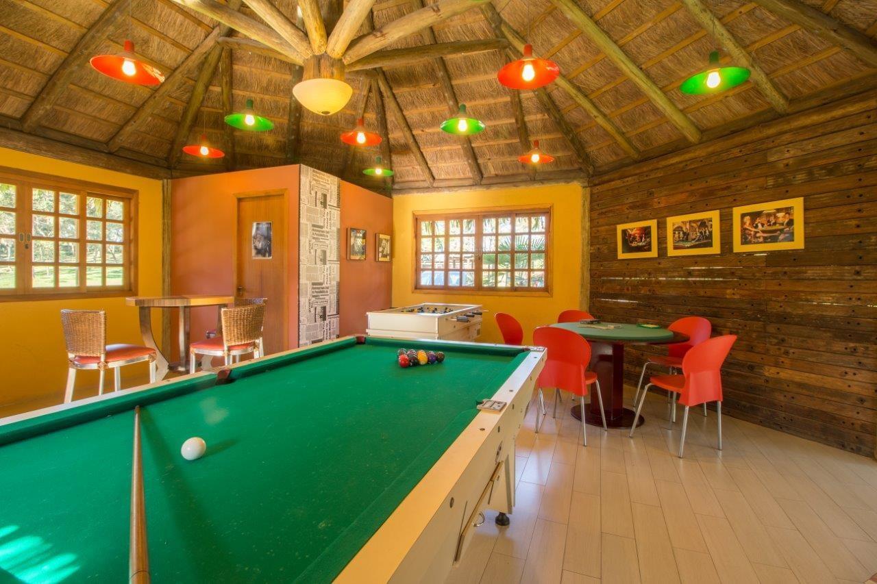 La Dolce Vita Park Hotel - Proximo A Curitiba São José dos Pinhais Zewnętrze zdjęcie