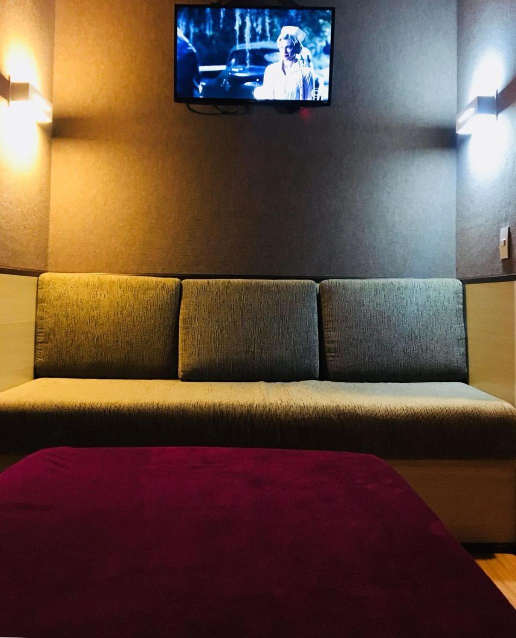 La Dolce Vita Park Hotel - Proximo A Curitiba São José dos Pinhais Zewnętrze zdjęcie